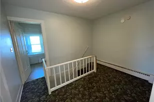 8279 Baumhart Rd, Vermilion, OH 44089 - Photo 20