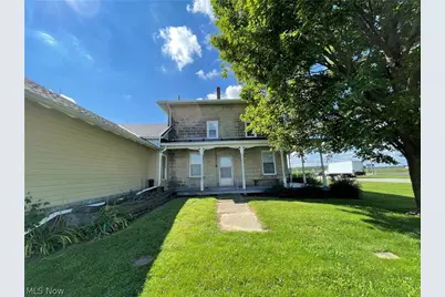 8279 Baumhart Road, Vermilion, OH 44089 - Photo 8