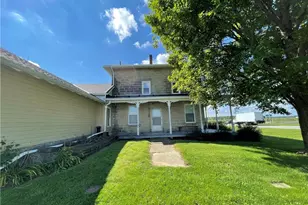 8279 Baumhart Rd, Vermilion, OH 44089 - Photo 8