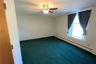 8279 Baumhart Rd, Vermilion, OH 44089 - Photo 14