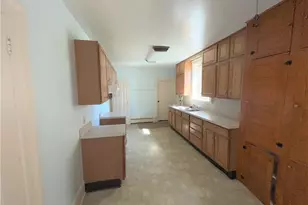 8279 Baumhart Rd, Vermilion, OH 44089 - Photo 22