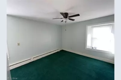 8279 Baumhart Road, Vermilion, OH 44089 - Photo 18