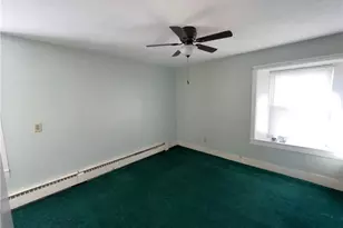8279 Baumhart Rd, Vermilion, OH 44089 - Photo 18