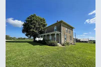8279 Baumhart Road, Vermilion, OH 44089 - Photo 1