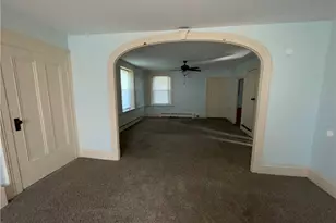 8279 Baumhart Rd, Vermilion, OH 44089 - Photo 26