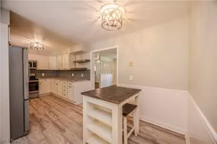 493 Empire St, Leetonia, OH 44431 - Photo 16