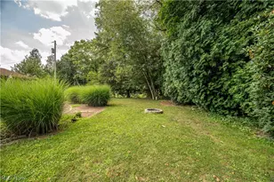 493 Empire St, Leetonia, OH 44431 - Photo 44