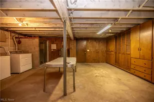 493 Empire St, Leetonia, OH 44431 - Photo 34