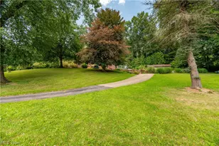 493 Empire St, Leetonia, OH 44431 - Photo 2