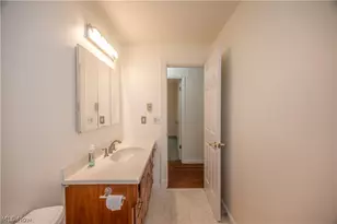 493 Empire St, Leetonia, OH 44431 - Photo 28