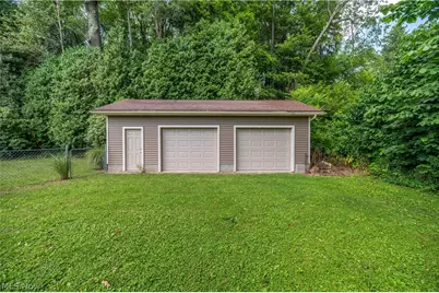 493 Empire Street, Leetonia, OH 44431 - Photo 46