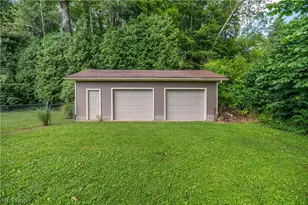 493 Empire St, Leetonia, OH 44431 - Photo 46