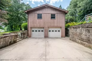 493 Empire St, Leetonia, OH 44431 - Photo 48
