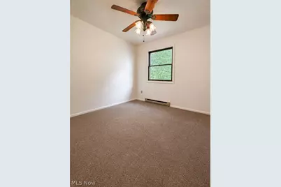 493 Empire Street, Leetonia, OH 44431 - Photo 24