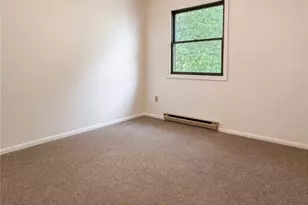 493 Empire St, Leetonia, OH 44431 - Photo 24