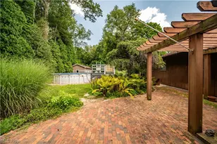 493 Empire St, Leetonia, OH 44431 - Photo 40