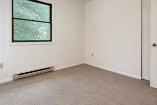 493 Empire St, Leetonia, OH 44431 - Photo 26