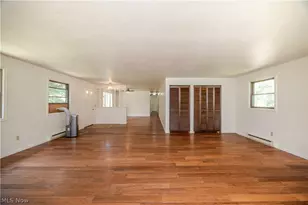 493 Empire St, Leetonia, OH 44431 - Photo 6