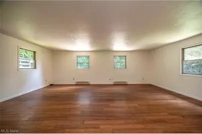 493 Empire Street, Leetonia, OH 44431 - Photo 4