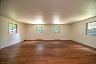 493 Empire St, Leetonia, OH 44431 - Photo 4