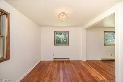 493 Empire Street, Leetonia, OH 44431 - Photo 18