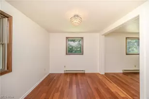 493 Empire St, Leetonia, OH 44431 - Photo 18