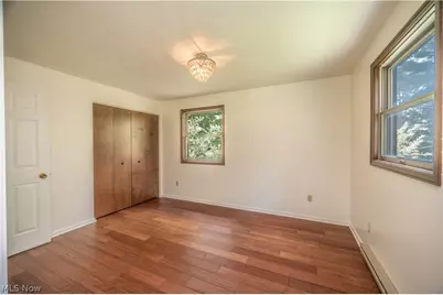 493 Empire Street, Leetonia, OH 44431 - Photo 22