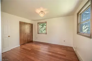 493 Empire St, Leetonia, OH 44431 - Photo 22