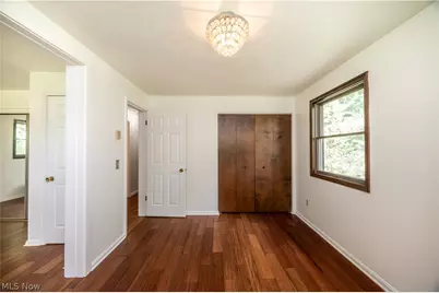 493 Empire Street, Leetonia, OH 44431 - Photo 20