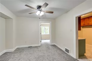 428 Kline Ave, Akron, OH 44305 - Photo 18