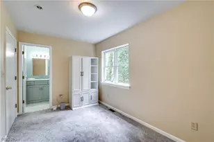 428 Kline Ave, Akron, OH 44305 - Photo 22