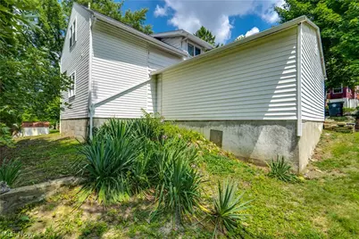428 Kline Avenue, Akron, OH 44305 - Photo 36