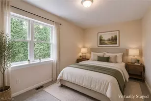 428 Kline Ave, Akron, OH 44305 - Photo 8