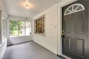 428 Kline Ave, Akron, OH 44305 - Photo 2