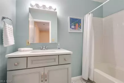 428 Kline Avenue, Akron, OH 44305 - Photo 24