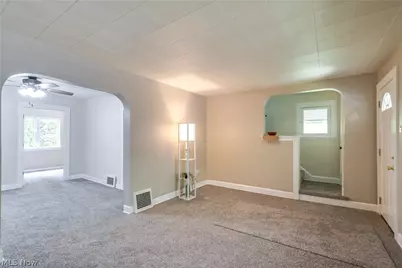 428 Kline Avenue, Akron, OH 44305 - Photo 10