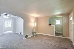 428 Kline Ave, Akron, OH 44305 - Photo 10