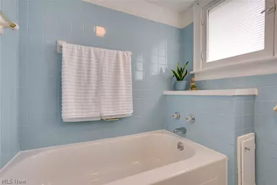 428 Kline Avenue, Akron, OH 44305 - Photo 28
