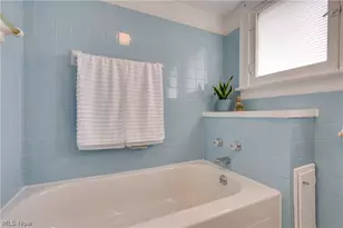 428 Kline Ave, Akron, OH 44305 - Photo 28