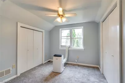 428 Kline Avenue, Akron, OH 44305 - Photo 26