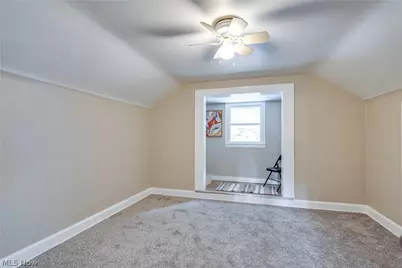 428 Kline Avenue, Akron, OH 44305 - Photo 32