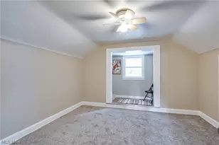428 Kline Ave, Akron, OH 44305 - Photo 32
