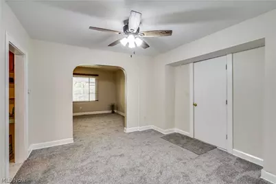 428 Kline Avenue, Akron, OH 44305 - Photo 20