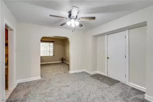 428 Kline Ave, Akron, OH 44305 - Photo 20