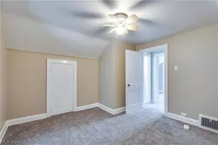 428 Kline Ave, Akron, OH 44305 - Photo 30
