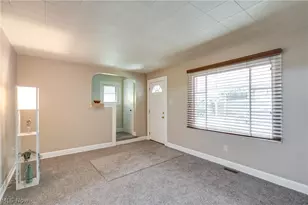 428 Kline Ave, Akron, OH 44305 - Photo 6