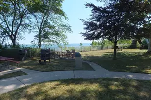 11820 Edgewater Dr, Oakwood, OH 44107 - Photo 16