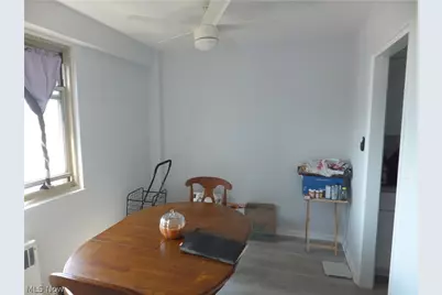 11820 Edgewater Drive #619, Oakwood, OH 44107 - Photo 6