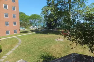 11820 Edgewater Dr, Oakwood, OH 44107 - Photo 14