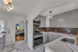 12208 Kensington Ave, Loveland, OH 44111 - Photo 26